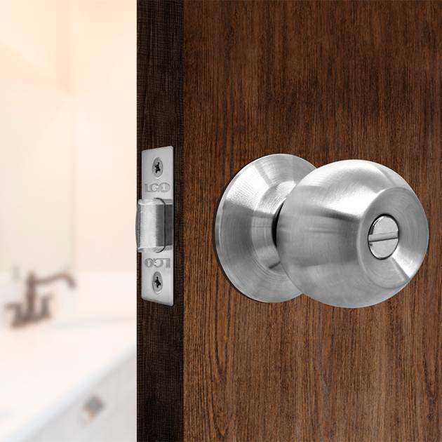 BOLA BAÑO KB 061 MARCA LGO