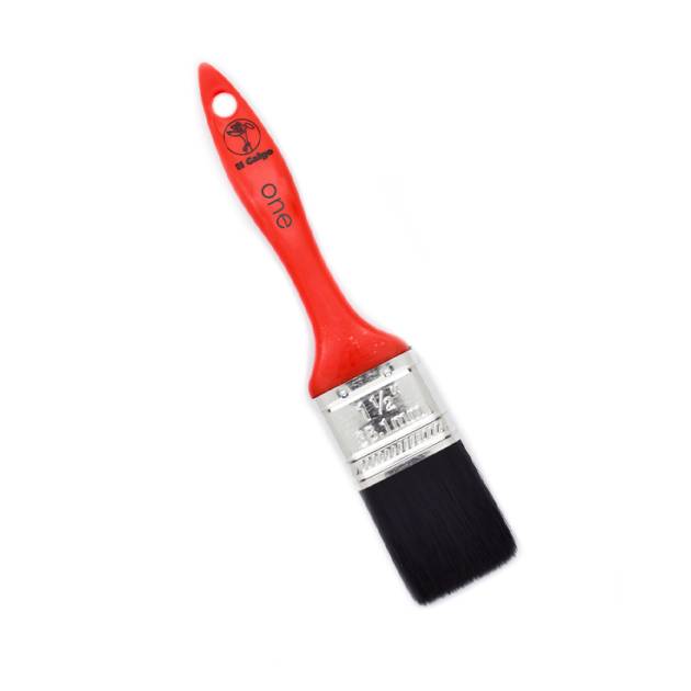 BROCHA ONE 1.5 PULGADAS (15)
