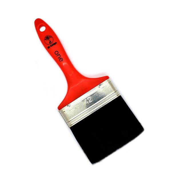 BROCHA ONE 4.2 PULGADAS (42)