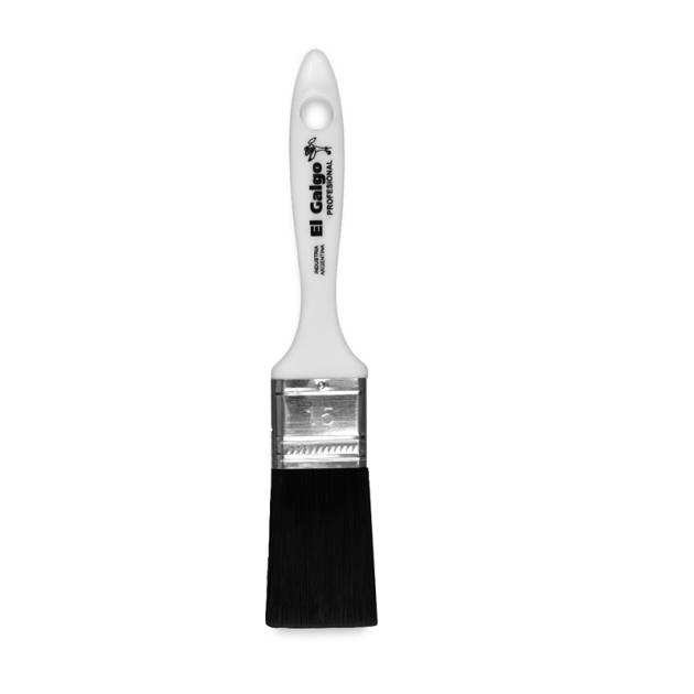 BROCHA PROFESIONAL 1.5 PULGADAS (15)