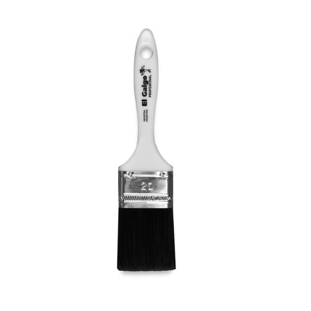 BROCHA PROFESIONAL 2.0 PULGADAS (20)
