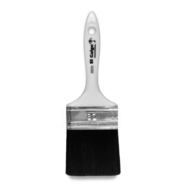 BROCHA PROFESIONAL 3.0 PULGADAS (30)