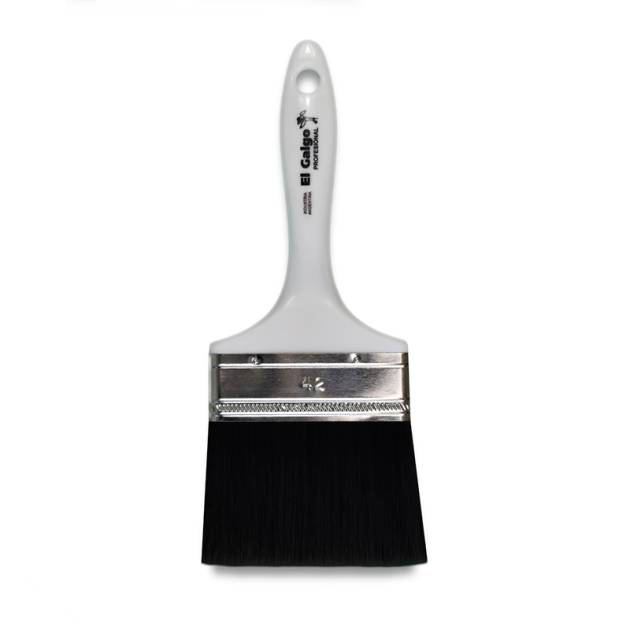 BROCHA PROFESIONAL 4.2 PULGADAS (42)