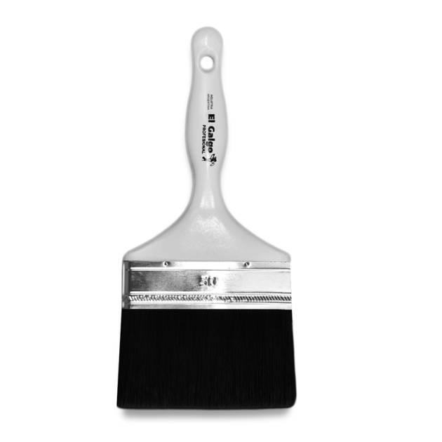 BROCHA PROFESIONAL 5.0 PULGADAS (50)