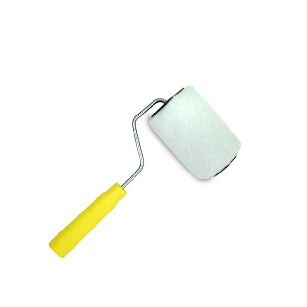 MINI RODILLO EPOXI 8 CM