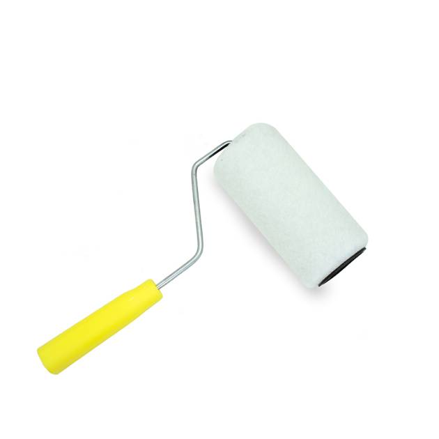 MINI RODILLO EPOXI Nº 11