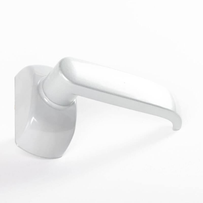 Manija Antipánico Eco Gris - Imagen 7