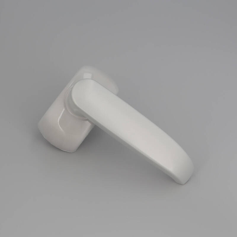 Manija Antipánico Eco Gris - Imagen 3