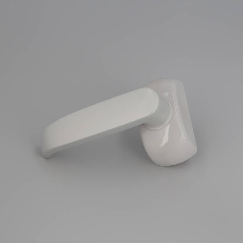 Manija Antipánico Eco Gris - Imagen 2
