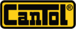 Cantol - Cerraduras